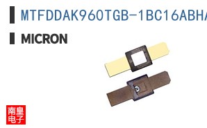 MTFDDAK960TGB-1BC16ABHA