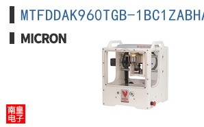 MTFDDAK960TGB-1BC1ZABHA