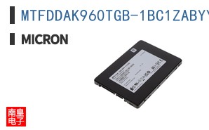 MTFDDAK960TGB-1BC1ZABYY