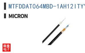 MTFDDAT064MBD-1AH12ITYY