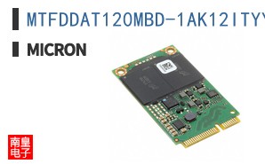 MTFDDAT120MBD-1AK12ITYY
