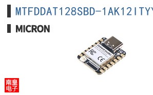 MTFDDAT128SBD-1AK12ITYY