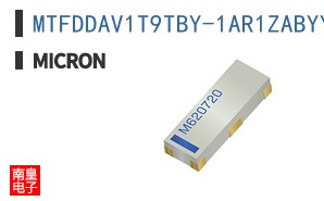 MTFDDAV1T9TBY-1AR1ZABYY