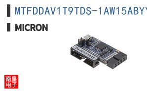 MTFDDAV1T9TDS-1AW15ABYY
