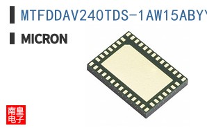 MTFDDAV240TDS-1AW15ABYY