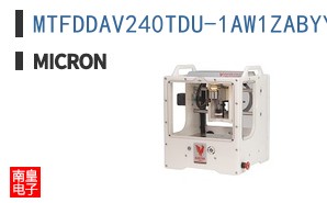MTFDDAV240TDU-1AW1ZABYY
