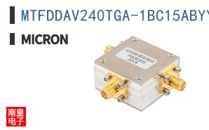 MTFDDAV240TGA-1BC15ABYY