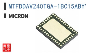 MTFDDAV240TGA-1BC15ABYY TR