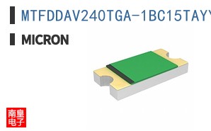 MTFDDAV240TGA-1BC15TAYY