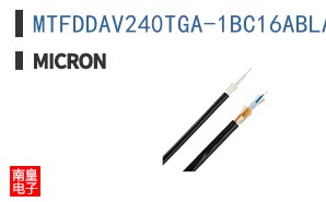 MTFDDAV240TGA-1BC16ABLA