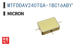 MTFDDAV240TGA-1BC16ABYY TR