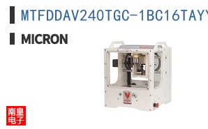 MTFDDAV240TGC-1BC16TAYY TR