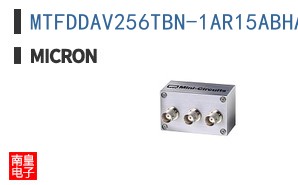 MTFDDAV256TBN-1AR15ABHA