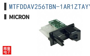MTFDDAV256TBN-1AR1ZTAYY
