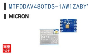 MTFDDAV480TDS-1AW1ZABYY