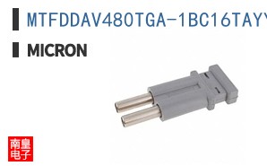 MTFDDAV480TGA-1BC16TAYY