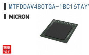 MTFDDAV480TGA-1BC16TAYY TR