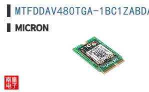 MTFDDAV480TGA-1BC1ZABDA