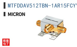 MTFDDAV512TBN-1AR15FCYY