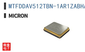 MTFDDAV512TBN-1AR1ZABHA