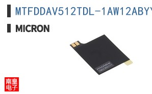 MTFDDAV512TDL-1AW12ABYY