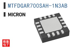 MTFDGAR700SAH-1N3AB
