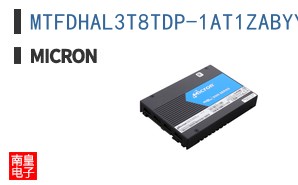 MTFDHAL3T8TDP-1AT1ZABYY