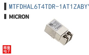 MTFDHAL6T4TDR-1AT1ZABYY