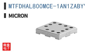 MTFDHAL800MCE-1AN1ZABYY