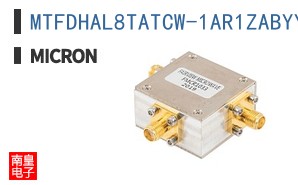 MTFDHAL8TATCW-1AR1ZABYY