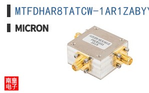 MTFDHAR8TATCW-1AR1ZABYY