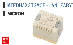 MTFDHAX3T2MCE-1AN1ZABYY