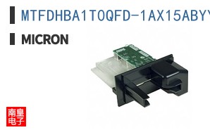 MTFDHBA1T0QFD-1AX15ABYY