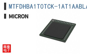 MTFDHBA1T0TCK-1AT1AABLA