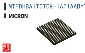 MTFDHBA1T0TCK-1AT1AABYY