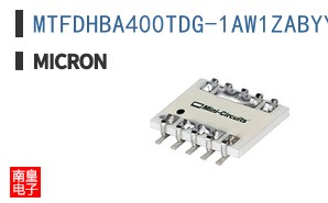 MTFDHBA400TDG-1AW1ZABYY