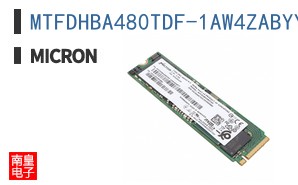 MTFDHBA480TDF-1AW4ZABYY