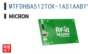 MTFDHBA512TCK-1AS1AABYY