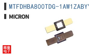 MTFDHBA800TDG-1AW1ZABYY
