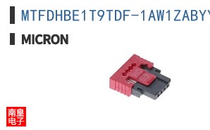 MTFDHBE1T9TDF-1AW1ZABYY