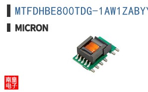 MTFDHBE800TDG-1AW1ZABYY