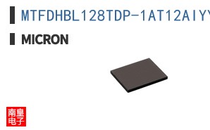 MTFDHBL128TDP-1AT12AIYY
