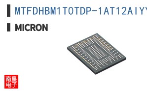 MTFDHBM1T0TDP-1AT12AIYY