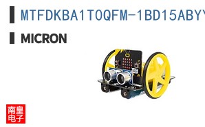 MTFDKBA1T0QFM-1BD15ABYY