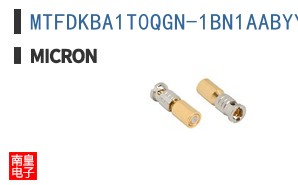 MTFDKBA1T0QGN-1BN1AABYY