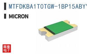 MTFDKBA1T0TGW-1BP15ABYY