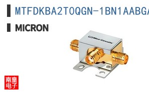 MTFDKBA2T0QGN-1BN1AABGA
