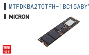 MTFDKBA2T0TFH-1BC15ABYY
