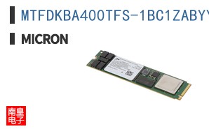 MTFDKBA400TFS-1BC1ZABYY