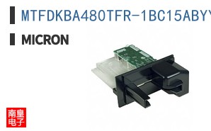 MTFDKBA480TFR-1BC15ABYY